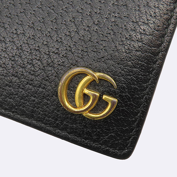 Gucci(����) 428726 GG�ΰ� ����Ʈ ���� ���� ������ ������ [��������] �̹���4 - ���̺��� �߰���ǰ