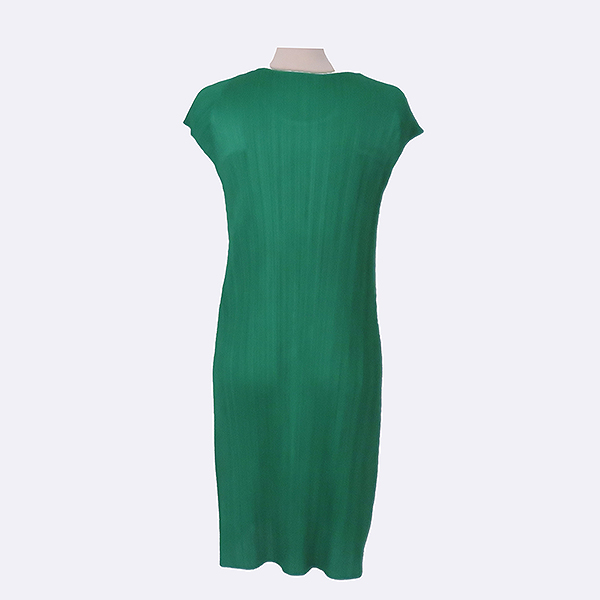 ISSEY MIYAKE(�̼��̹̾���) PF4B71403M �׸� �÷� �ø����ø��� ������ �μҸ� ���ǽ� [��������] �̹���3 - ���̺��� �߰���ǰ