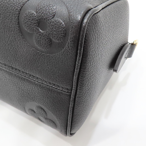 Louis Vuitton(���̺���) M58953 ���� ���׷� �������� �ݵѸ��� 20 ��Ʈ�� + �����Ʈ�� 2WAY [��õ��] �̹���6 - ���̺��� �߰���ǰ