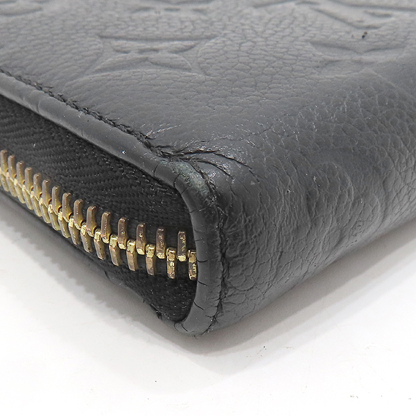 Louis Vuitton(���̺���) M60171 ���׷� �������� Ŭ������ ���� ���� ������ [��õ��] �̹���5 - ���̺��� �߰���ǰ