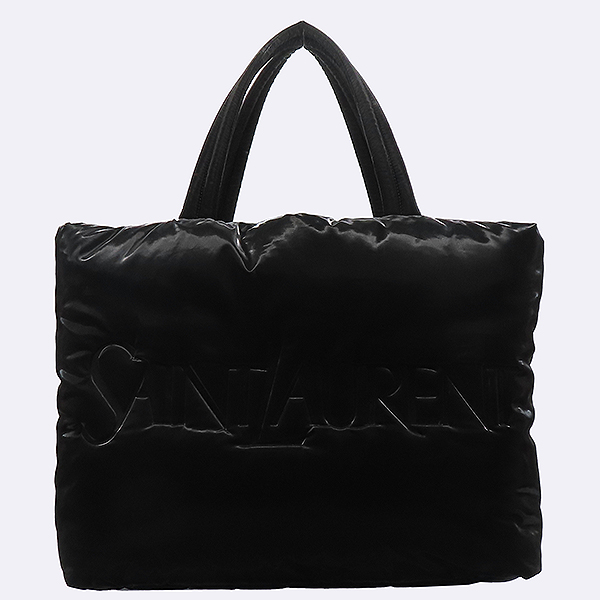 YSL(���ζ�) 756269 ���� �÷� ���ζ� �ΰ� �е� ��Ʈ�� [��������] �̹���2 - ���̺��� �߰���ǰ
