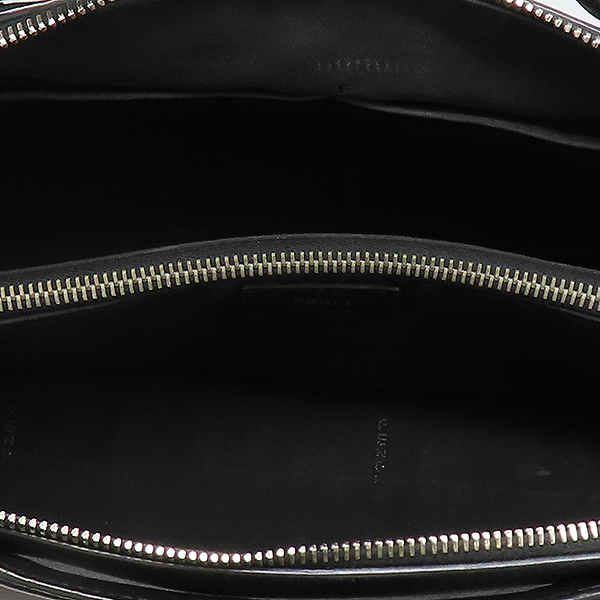 Fendi(���) 8BL125 ���� �÷� ���� ���̴����� ���� ��Ʈ�� + ��� ��Ʈ�� [��������] �̹���7 - ���̺��� �߰���ǰ