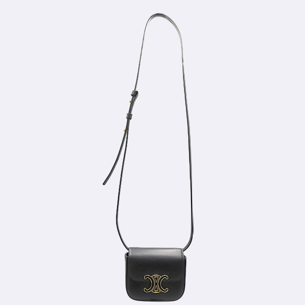 Celine(������) 10I513DPV ���� ī����Ų �̴� Ŭ�ε� ũ�ν��� [��������] �̹���3 - ���̺��� �߰���ǰ