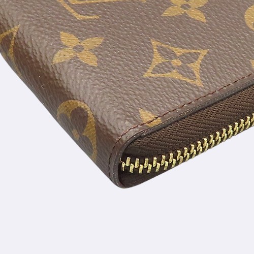 Louis Vuitton(���̺���) M60742 ���׷� ĵ���� Ŭ������ ���� ���� ������ [û��������] �̹���4 - ���̺��� �߰���ǰ