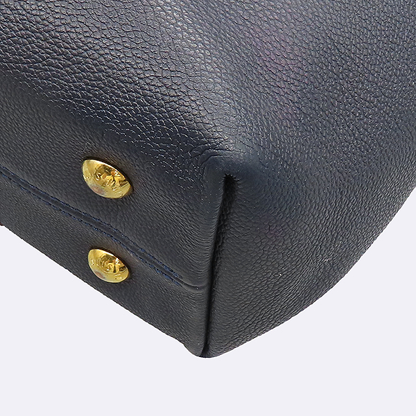 Louis Vuitton(���̺���) M44012 ���׷� �������� ���̺� �Ḯ 2WAY [��������] �̹���6 - ���̺��� �߰���ǰ