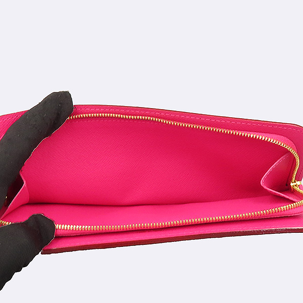 Louis Vuitton(���̺���) M93754 ���� ��Ƽ �÷� �μֶ���Ʈ ���� ������ [��������] �̹���5 - ���̺��� �߰���ǰ