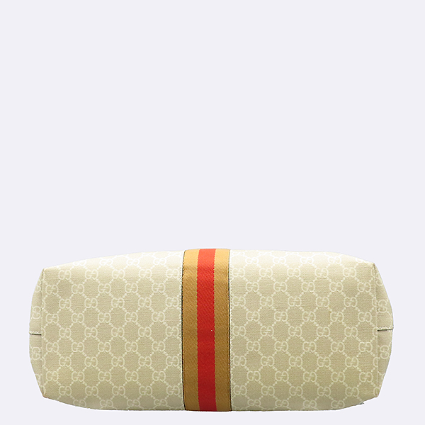 Gucci(����) 631685 ������ GG ������ ���ǵ�� �̵�� ��Ʈ�� [���ε�������] �̹���6 - ���̺��� �߰���ǰ