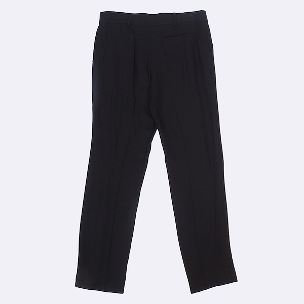 Armani(�Ƹ�����) EMPORIO ARMANI(�������� �Ƹ�����) ���� ���ڽ� ������ ������ ���� - 38������ [��������] �̹���3 - ���̺��� �߰���ǰ