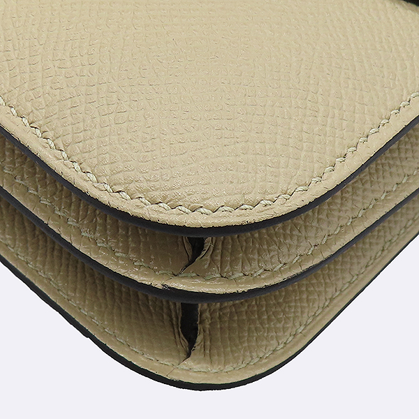 Hermes(�����޽�) �ܽ�ź�� 18 �ۼ� ����Ż H�ΰ� �÷� ����� [����� ����] [��������] �̹���6 - ���̺��� �߰���ǰ