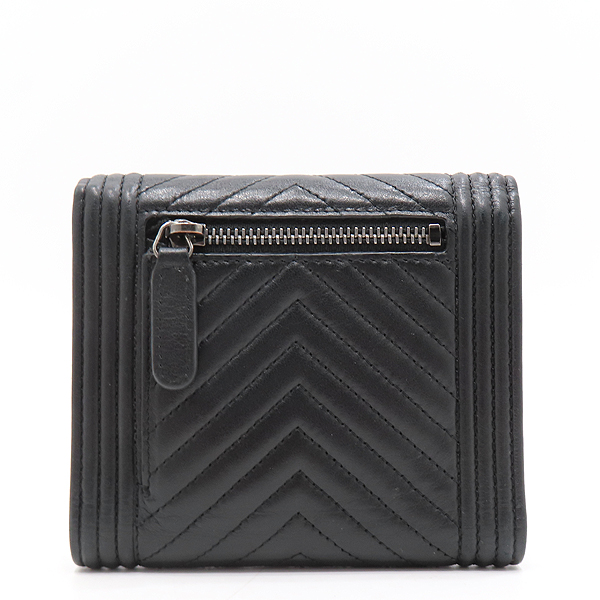 Chanel(����) A80734 ���� ���� ���̻��� ����� ������ [��õ��] �̹���4 - ���̺��� �߰���ǰ