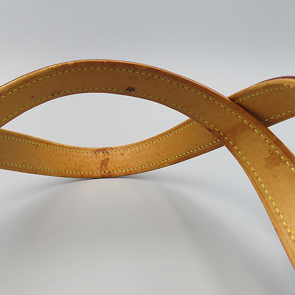 Louis Vuitton(���̺���) M55116 ���� ���׷� ��Ʈ ������ ��Ʈ�� [��������] �̹���5 - ���̺��� �߰���ǰ