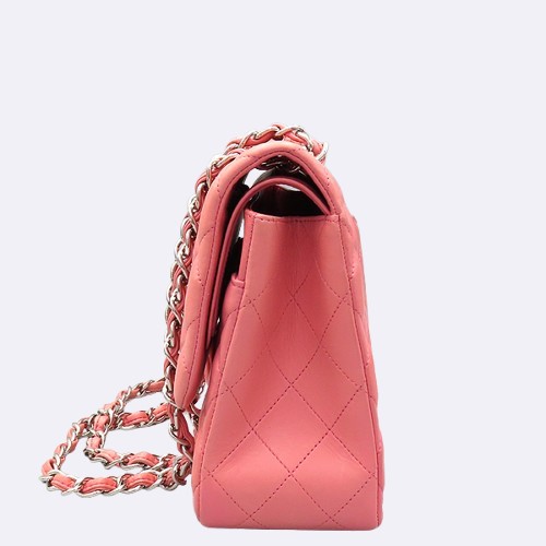 Chanel(����) A58600 ��ũ �÷� Ŭ���� ����Ų ���� L ���� ������ ���� ü�� �÷� ����� [û��������] �̹���3 - ���̺��� �߰���ǰ