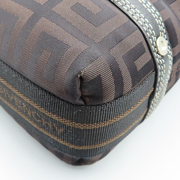 GIVENCHY(�����) GG �ΰ� ���� ���Ϸ� ���� ��Ʈ�� + �����Ʈ�� 2WAY [��������] �̹���5 - ���̺��� �߰���ǰ