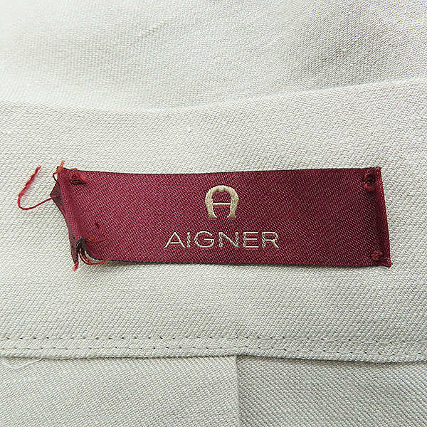 Aigner(���̱׳�) ���� ȥ�� ������ �÷� ������ ���� [��������] �̹���5 - ���̺��� �߰���ǰ