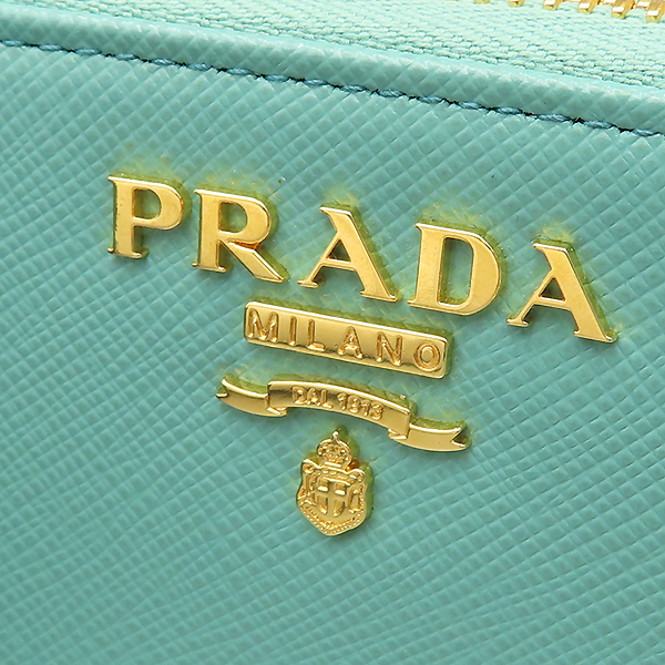 Prada(�����) 1MM268 �׸� �÷� ���ǾƳ� ���� ī�� ���� �̴����� [�����] �̹���3 - ���̺��� �߰���ǰ
