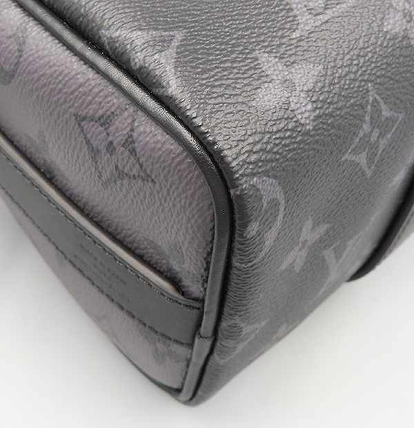 Louis Vuitton(���̺���) M46271 ���׷� ��Ŭ���� ������ ĵ���� Ű�� �ݵѸ��� 25 2WAY [��������] �̹���5 - ���̺��� �߰���ǰ