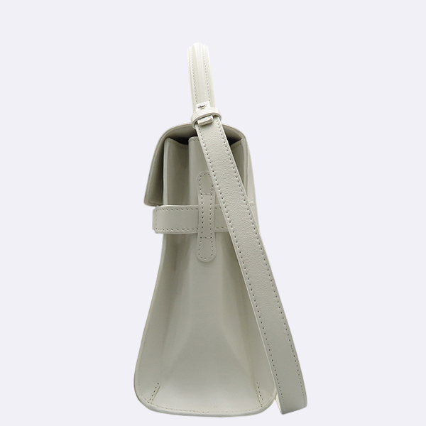 DELVAUX(����) AA0611 ���̺��� ���� Tempête(����Ʈ) MM ��Ʈ�� + ��Ʈ�� [��������] �̹���2 - ���̺��� �߰���ǰ