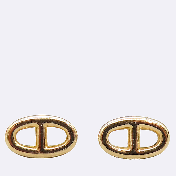 �����޽� 18K ��ũ ��� �̴� ���� �Ͱ���