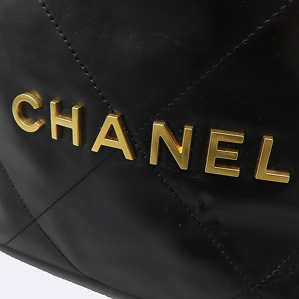 Chanel(����) AS3859 ���� �÷� ���� ���� �ΰ� ���� 22 ���� [�����] �̹���5 - ���̺��� �߰���ǰ