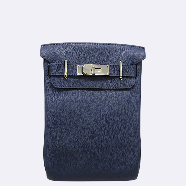 Hermes(�����޽�) H083589CK2Z �� �Ƶ� ���̺� �÷� PM ũ�ν��� [�λ꼾�Һ���] �̹���2 - ���̺��� �߰���ǰ