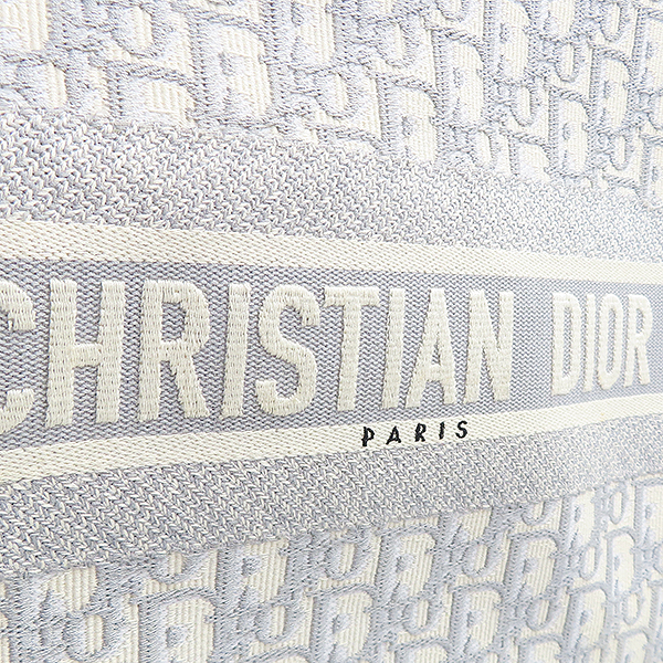 Dior(ũ����î���) M1286ZRIW �ڰ��� ������ũ �к긯 ����Ʈ ���� ��Ʈ�� [��������] �̹���4 - ���̺��� �߰���ǰ