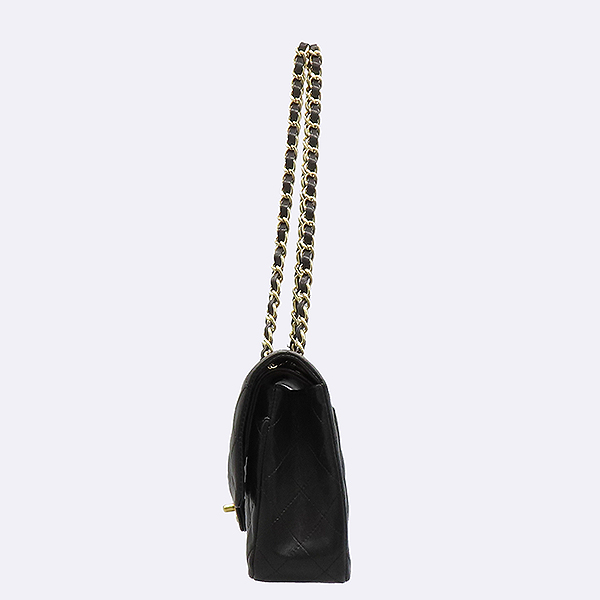 Chanel(����) A01112 ���� �÷� ����Ų Ŭ���� �̵� ��� ��Ż ü�� �÷� ����� [��������] �̹���3 - ���̺��� �߰���ǰ