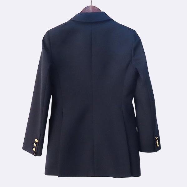 Louis Vuitton(���̺���) 1AAF8Y ������ �������� ���� ���� [�λ꼾�Һ���] �̹���4 - ���̺��� �߰���ǰ