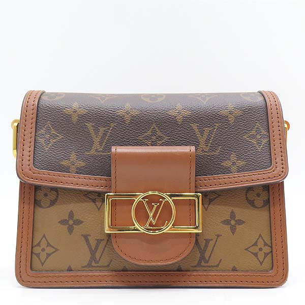 Louis Vuitton(���̺���) M44580 ���׷� ������ ĵ���� ���� �̴� ����� [��õ��] �̹���2 - ���̺��� �߰���ǰ