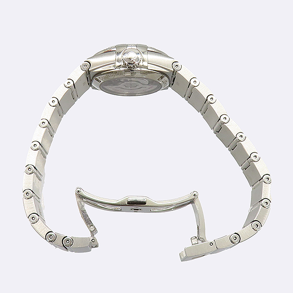 Omega(���ް�) 123.15.27.20.55.001 ���� ���̾� �ε��� 11P ����ƿ���̼� 27MM ������ �ð� [��������] �̹���3 - ���̺��� �߰���ǰ