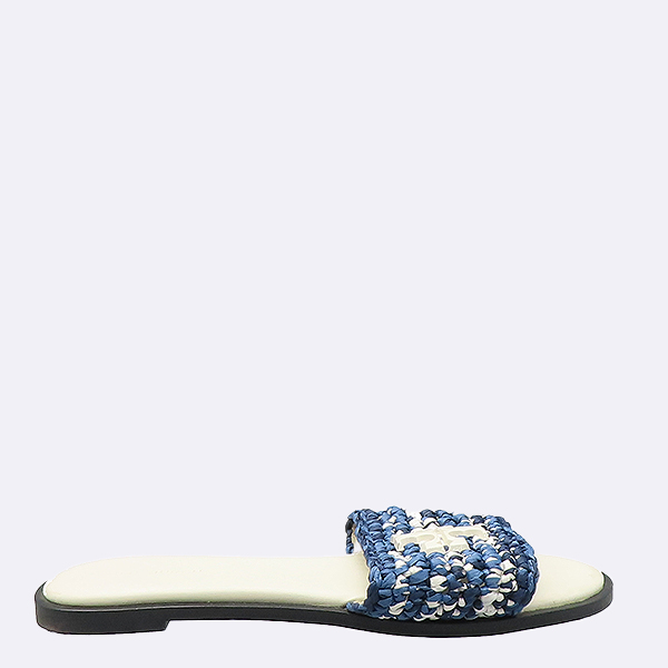 TORY BURCH(�丮��ġ) ��Ƽ �÷� ��ź �Ƹ��� �ΰ� ������ ������ [��������] �̹���4 - ���̺��� �߰���ǰ