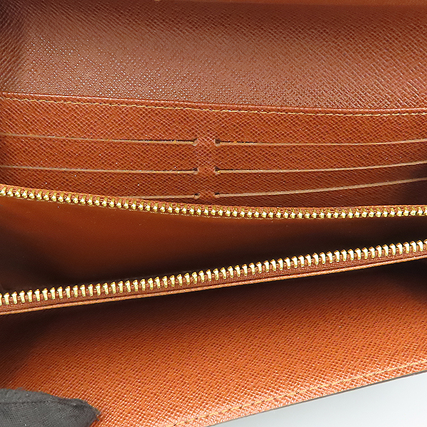 Louis Vuitton(���̺���) M61734 ���׷� ĵ���� ��� ���� ������ [��������] �̹���5 - ���̺��� �߰���ǰ