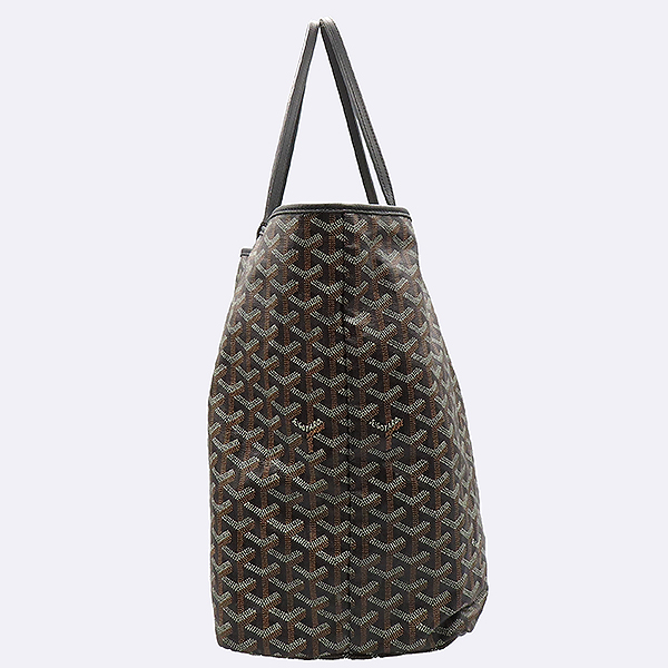 GOYARD(���ߵ�) ���� �÷� ���ߵ� ĵ���� ������ GM ����� + ���� �Ŀ�ġ [��������] �̹���3 - ���̺��� �߰���ǰ