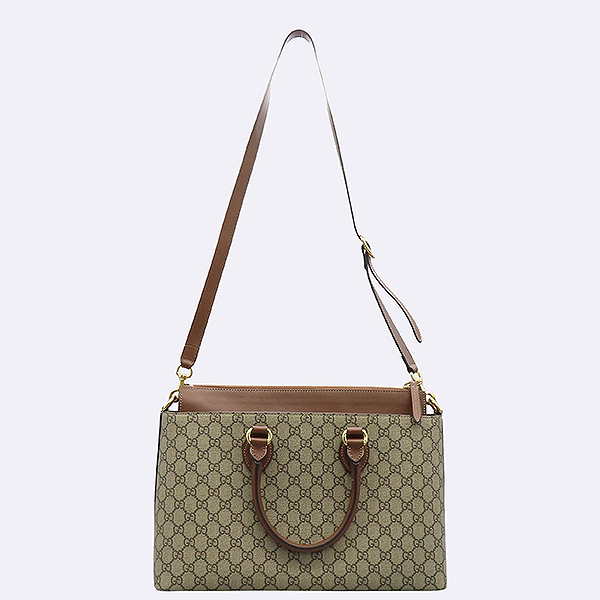 Gucci(����) 779781 ���� ���� GG������ ĵ���� ���� ����� + ��� ��Ʈ�� [��������] �̹���3 - ���̺��� �߰���ǰ