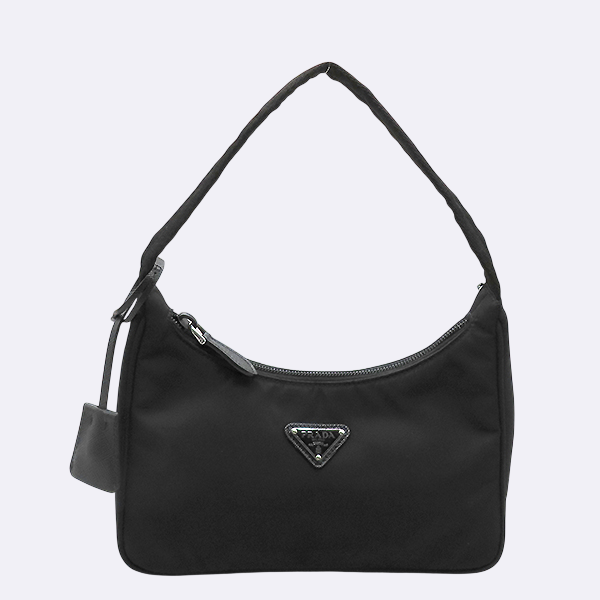 Prada(�����) 1NE515 ������� 2000 �����Ϸ� �̴Ϲ� [�λ꼾�Һ���] �̹���2 - ���̺��� �߰���ǰ