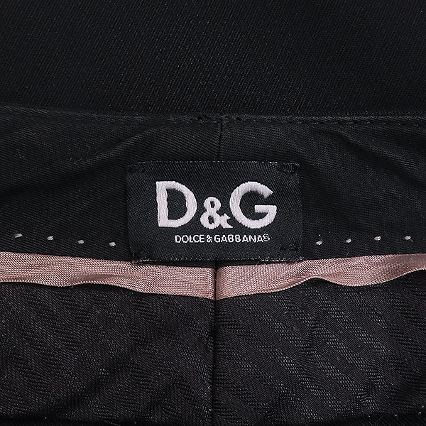 D&G(��ü&���ٳ�) ���� �÷� �� ȥ�� ������ ������ - 40������ [��������] �̹���4 - ���̺��� �߰���ǰ