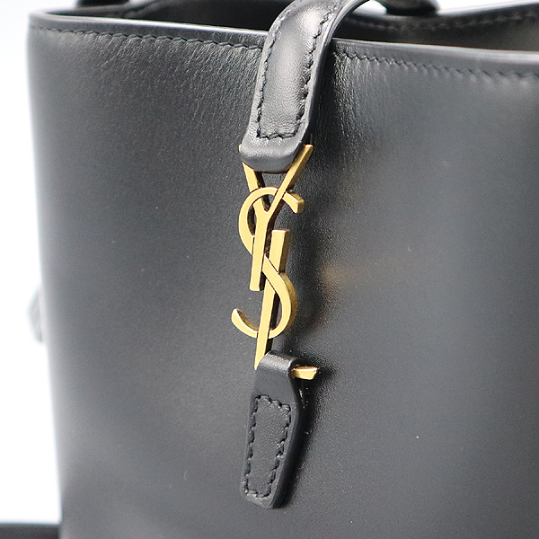 YSL(���ζ�) 765870 ���� ���� ���� �ΰ� ��� LE 37 �̴� ��Ŷ�� [�뱸��������] �̹���4 - ���̺��� �߰���ǰ