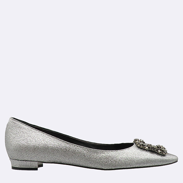MANOLO BLAHNIK(����� �����) �ǹ� �۸��� ������ �÷� ���� -250mm [��������] �̹���4 - ���̺��� �߰���ǰ