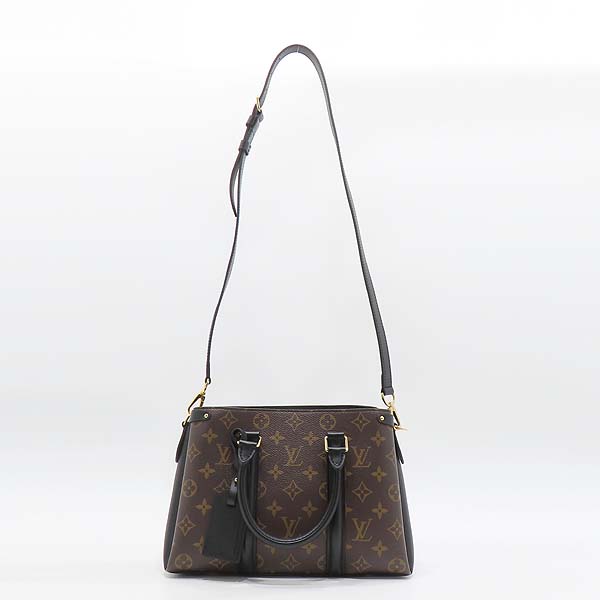 Louis Vuitton(���̺���) M44898 ���׷� ĵ���� ���÷� BB ��Ʈ�� + ��Ʈ�� 2WAY [��õ��] �̹���4 - ���̺��� �߰���ǰ