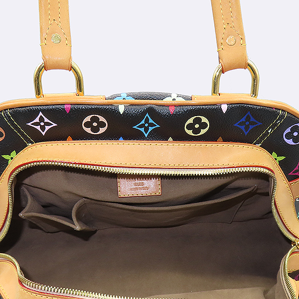 Louis Vuitton(���̺���) M40194 ���׷� ��Ƽ �÷� ���� Ŭ����� ����� [��������] �̹���4 - ���̺��� �߰���ǰ