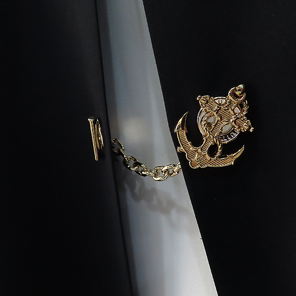 Louis Vuitton(���̺���) 1AFLCU ��ȥ�� ���� �÷� A-LINE ���ǽ� [�λ꼾�Һ���] �̹���5 - ���̺��� �߰���ǰ