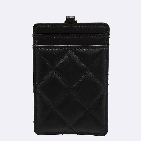 Chanel(����) �����÷� ����Ų ��Ḯ�� ���� ����ΰ� ī�彽�� ü�� ����� [��������] �̹���3 - ���̺��� �߰���ǰ