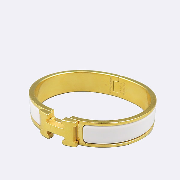 Hermes(�����޽�) ȭ��Ʈ �÷� CLIC Ŭ�� �ƽ� PM ���� ��� ���� [���ε�������] �̹���2 - ���̺��� �߰���ǰ