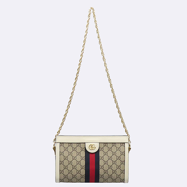 Gucci(����) 503877 ���̺��� GG ������ ĵ���� Web ������ ���ǵ�� ���� ü�� ����� [��������] �̹���3 - ���̺��� �߰���ǰ