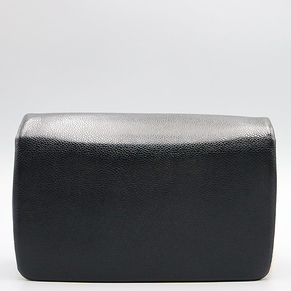 Chanel(����) AS5186 ���� ĳ��� ü�� �÷��� [�뱸��������] �̹���4 - ���̺��� �߰���ǰ