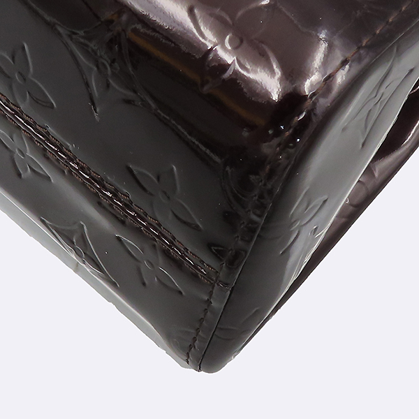 Louis Vuitton(���̺���) M91995 ���׷� ������ �Ƹ����� �轺�θ� ����̺� 2WAY [�б�����] �̹���6 - ���̺��� �߰���ǰ