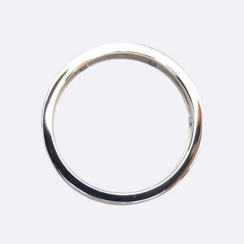 DAMIANI(�ٹ̾ƴ�) 20093447 18k ȭ��Ʈ ��� ������ũ �� ���� - 17ȣ [û��������] �̹���3 - ���̺��� �߰���ǰ