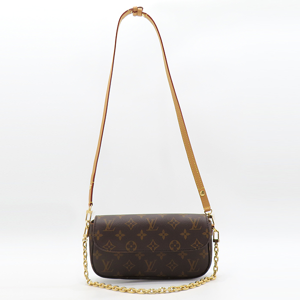 Louis Vuitton(���̺���) M81911 ���׷� ĵ���� ���� �� ü�� ���̺� 2WAY [��õ��] �̹���4 - ���̺��� �߰���ǰ