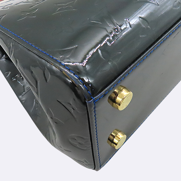 Louis Vuitton(���̺���) M90054 ���׷� ������ �극�� MM ��Ʈ�� + ��� ��Ʈ�� 2WAY [�λ꼾�Һ���] �̹���6 - ���̺��� �߰���ǰ