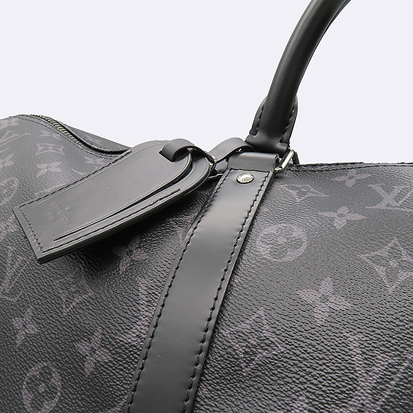 Louis Vuitton(���̺���) M40605 ���׷� ��Ŭ���� ĵ���� Ű�� 55 ����� ��Ʈ�� + �����Ʈ�� [��������] �̹���5 - ���̺��� �߰���ǰ