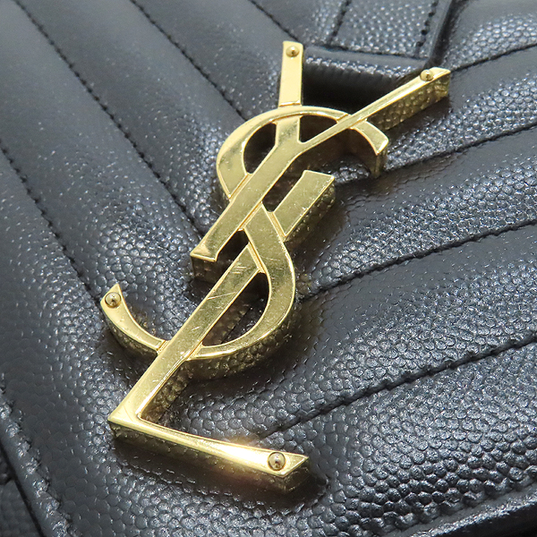 YSL(�Ի��ζ�) 600185 ���� ���� ���� �ΰ� �������� �̵�� ü�� ����� [��õ��] �̹���5 - ���̺��� �߰���ǰ